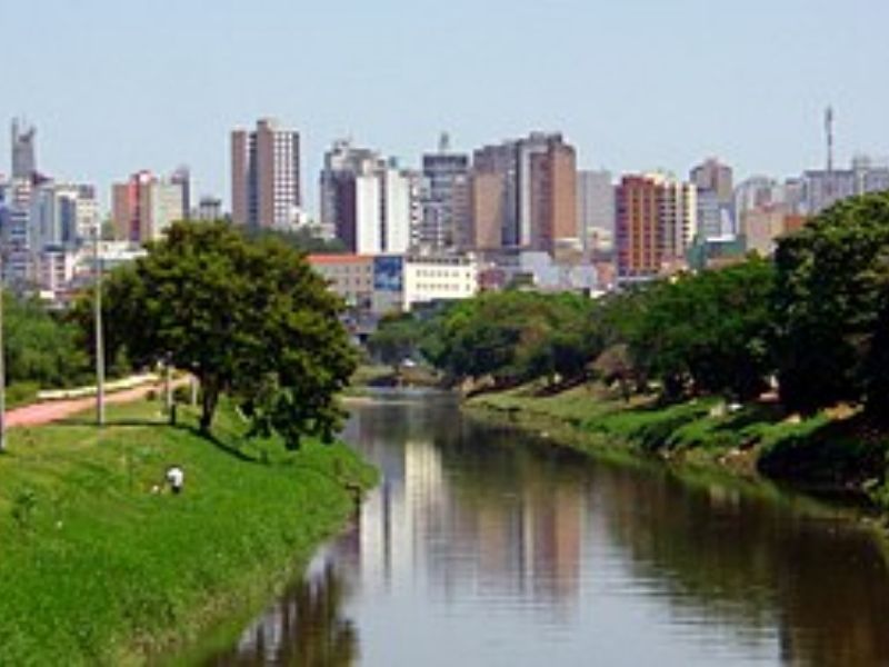 Sorocaba