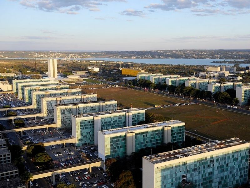 Brasília