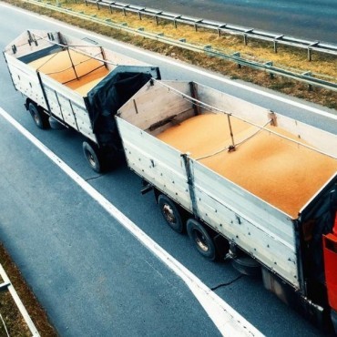 Seguro Transporte de Carga RCTR-C em São José do Rio Pardo