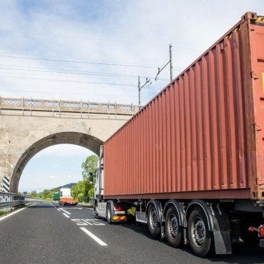 Seguro De Carga Transporte Nacional em Apucarana - PR